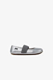 Camper Right Kids Çocuk Gri Sneaker 80025-159