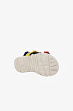 Camper TWS FW by Bobo Choses Çocuk Çok Renkli Sandalet K800527-003