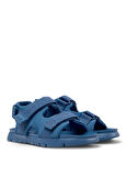 Camper Erkek Çocuk Sandalet