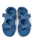 Camper Erkek Çocuk Sandalet