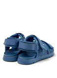 Camper Erkek Çocuk Sandalet