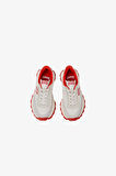 Camper Drift Trail Kids Çocuk Beyaz Sneaker K800548-017