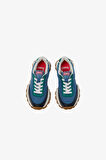 Camper Drift Trail Kids Çocuk Çok Renkli Sneaker K800548-018