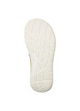 Camper Çok Renkli Kız Çocuk Sneaker TWS Kids