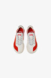 Camper Peu Path Kids Çocuk Çok Renkli Sneaker K800615-004