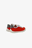 Camper Peu Path Kids Çocuk Çok Renkli Sneaker K800615-004