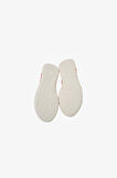 Camper Peu Path Kids Çocuk Çok Renkli Sneaker K800615-004