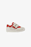 Camper Dadda FW Çocuk Çok Renkli Sneaker K800630-001