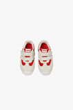 Camper Dadda FW Çocuk Çok Renkli Sneaker K800630-001