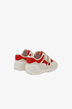 Camper Dadda FW Çocuk Çok Renkli Sneaker K800630-001