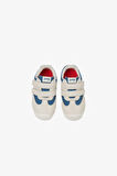 Camper Dadda FW Çocuk Çok Renkli Sneaker K800630-002