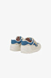 Camper Dadda FW Çocuk Çok Renkli Sneaker K800630-002