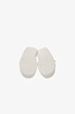 Camper Dadda FW Çocuk Çok Renkli Sneaker K800630-002