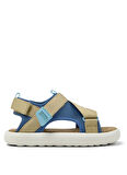 Camper Erkek Çocuk Sandalet