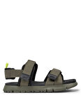 Camper Erkek Çocuk Sandalet
