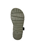 Camper Erkek Çocuk Sandalet