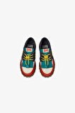 Camper by Bobo Choses Çocuk Çok Renkli Ayakkabı K800642-001