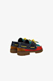 Camper by Bobo Choses Çocuk Çok Renkli Ayakkabı K800642-001