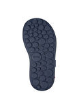 Camper Çok Renkli Bebek Sandalet TWS Kids by Bobo Choses
