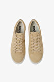 Camper Runner Up Kadın Bej Sneaker K200508-056