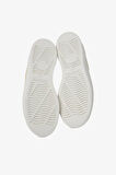 Camper Runner Up Kadın Bej Sneaker K200508-056