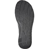Erkek Sneaker K100886-001 Camper Path Black