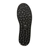 Camper Siyah Erkek Deri Pelotas XLite Sneaker K100752-001