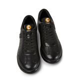 SİYAH Erkek Sneaker K100752-001 CAMPER Pelotas XLF