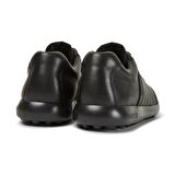 SİYAH Erkek Sneaker K100752-001 CAMPER Pelotas XLF