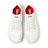 Camper Beyaz Erkek Sneaker K100886-002