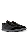 Camper Siyah Erkek Deri Pelotas XLite Sneaker K100751-002