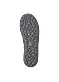 Camper Siyah Erkek Deri Pelotas XLite Sneaker K100751-002