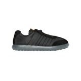 Camper Siyah Erkek Deri Pelotas XLite Sneaker K100751-002