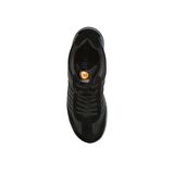 Camper Siyah Erkek Deri Pelotas XLite Sneaker K100751-002