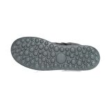 Camper Siyah Erkek Deri Pelotas XLite Sneaker K100751-002