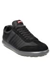 Camper Siyah Erkek Deri Pelotas XLite Sneaker K100751-002