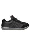 Camper Siyah Erkek Deri Pelotas XLite Sneaker K100751-002
