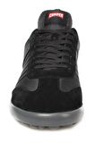 Camper Siyah Erkek Deri Pelotas XLite Sneaker K100751-002
