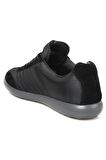 Camper Siyah Erkek Deri Pelotas XLite Sneaker K100751-002