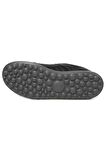 Camper Siyah Erkek Deri Pelotas XLite Sneaker K100751-002