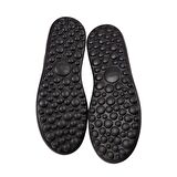 Camper Kahve Erkek Deri Pelotas XLite Sneaker K100752-002