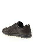 Camper Kahve Erkek Deri Pelotas XLite Sneaker K100752-002