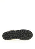 Camper Kahve Erkek Deri Pelotas XLite Sneaker K100752-002