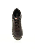 Camper Kahve Erkek Deri Pelotas XLite Sneaker K100752-002