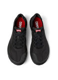 Camper Siyah Kadın Sneaker K201542-001