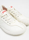 Camper Beyaz Kadın Sneaker K201542-002