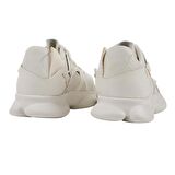 Camper Beyaz Erkek Sneaker K100845-001
