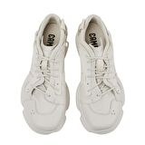 Camper Beyaz Erkek Sneaker K100845-001