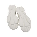 Camper Beyaz Erkek Sneaker K100845-001