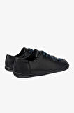 Camper Peu Cami Kadın Siyah Sneaker 20848-218